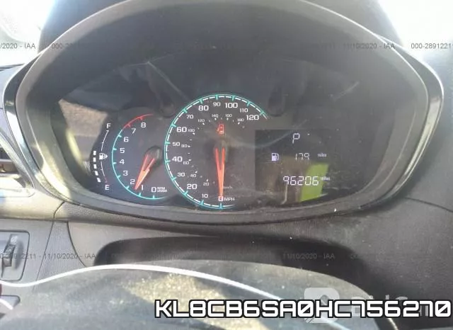 KL8CB6SA0HC756270_7.webp