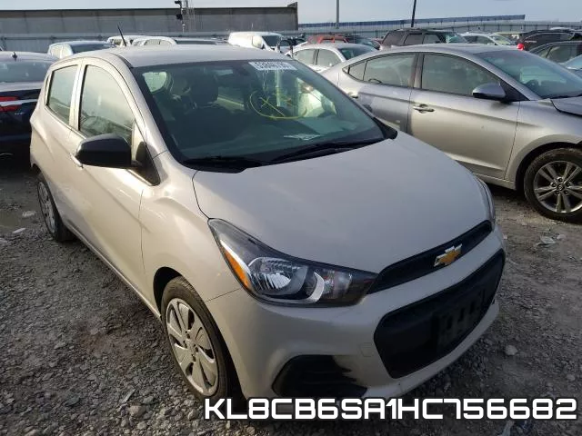 KL8CB6SA1HC756682