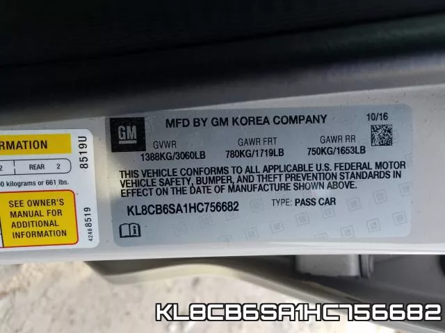KL8CB6SA1HC756682_10.webp