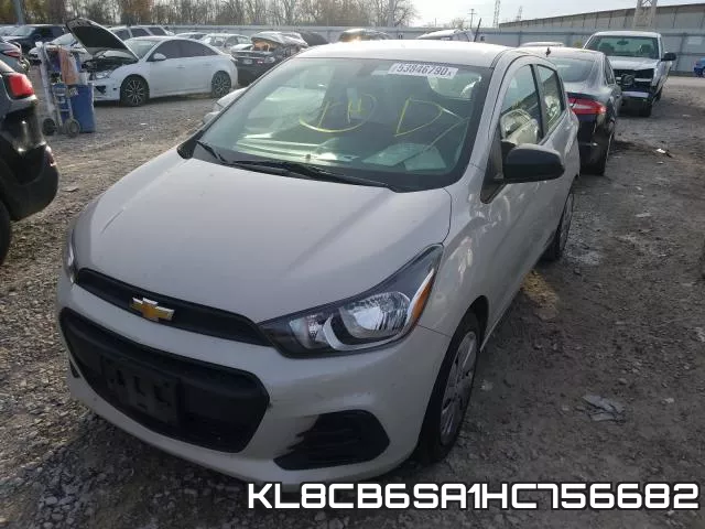 KL8CB6SA1HC756682_2.webp