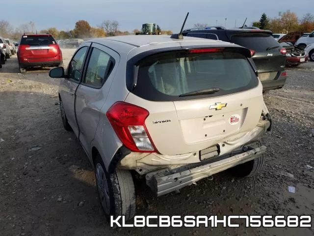 KL8CB6SA1HC756682_3.webp