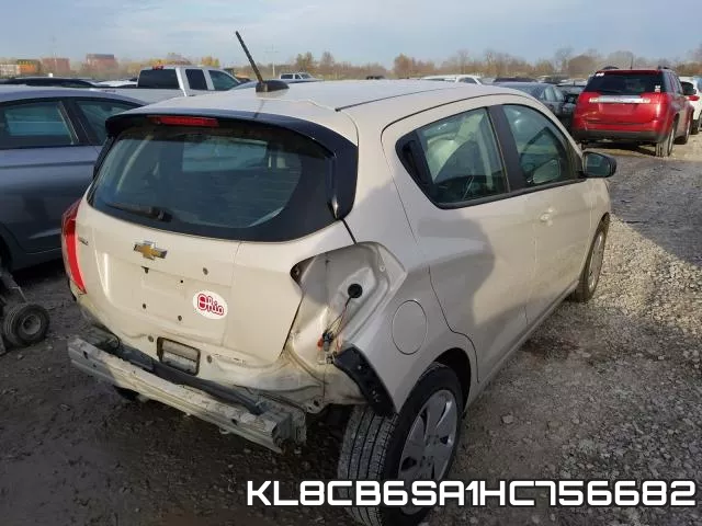 KL8CB6SA1HC756682_4.webp