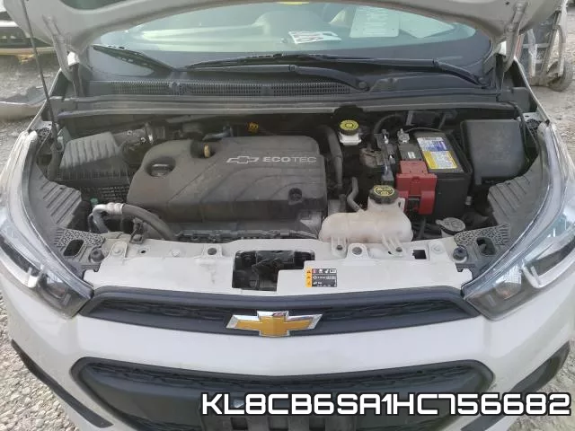 KL8CB6SA1HC756682_7.webp