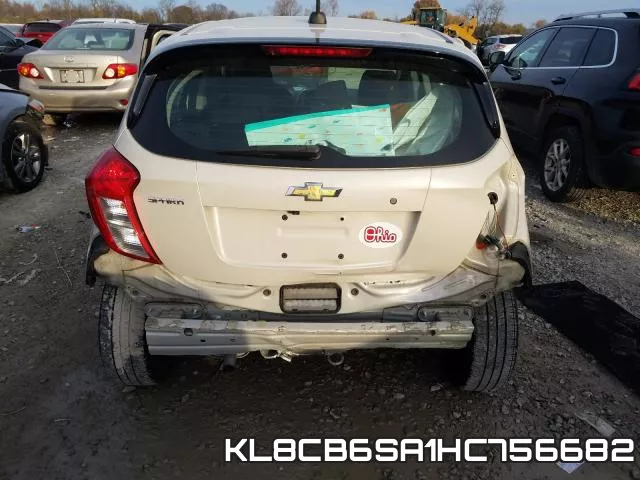 KL8CB6SA1HC756682_9.webp