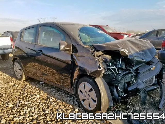 KL8CB6SA2HC725554