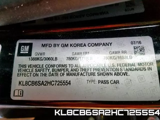 KL8CB6SA2HC725554_10.webp