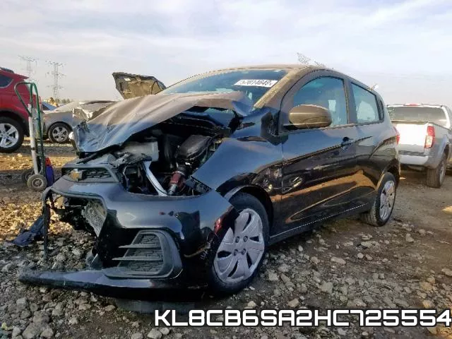 KL8CB6SA2HC725554_2.webp