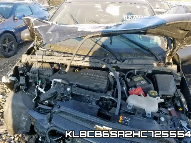KL8CB6SA2HC725554_7.webp