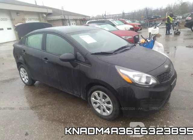 KNADM4A36E6323895
