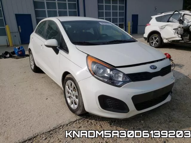 KNADM5A30D6139203
