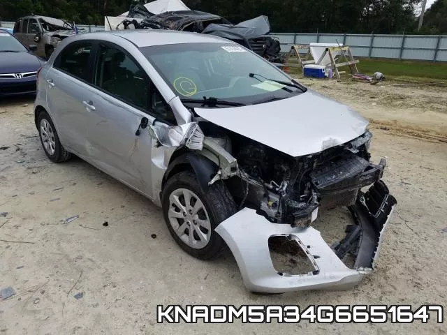 KNADM5A34G6651647