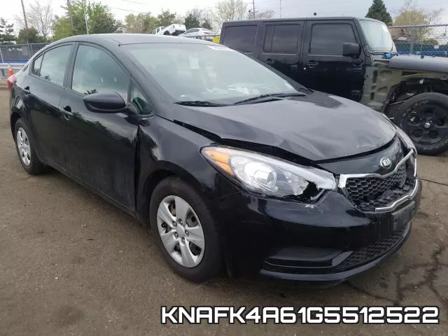 KNAFK4A61G5512522