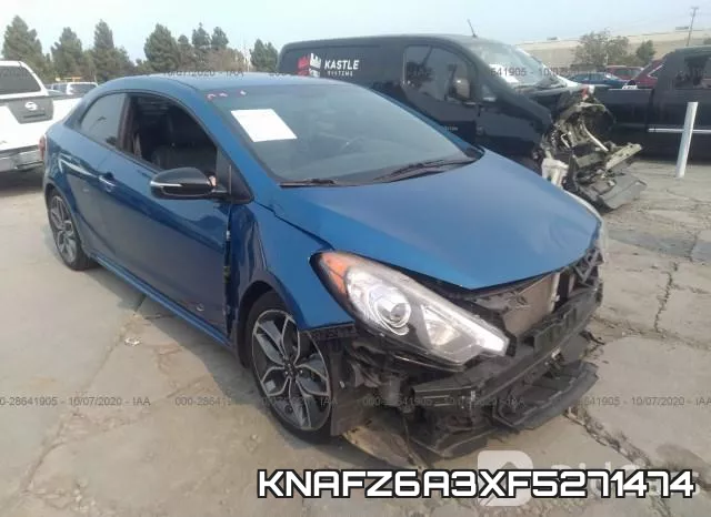 KNAFZ6A3XF5271474