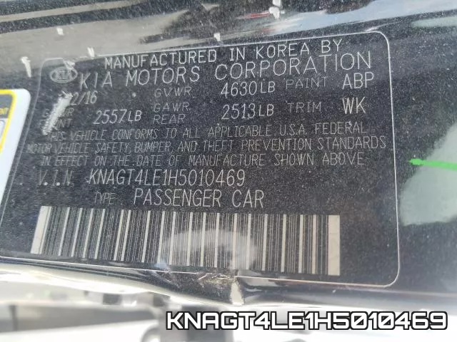 KNAGT4LE1H5010469_10.webp