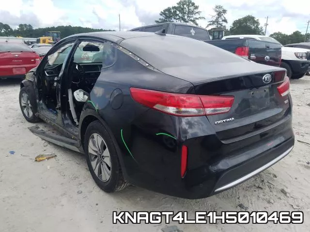 KNAGT4LE1H5010469_3.webp