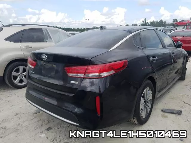 KNAGT4LE1H5010469_4.webp