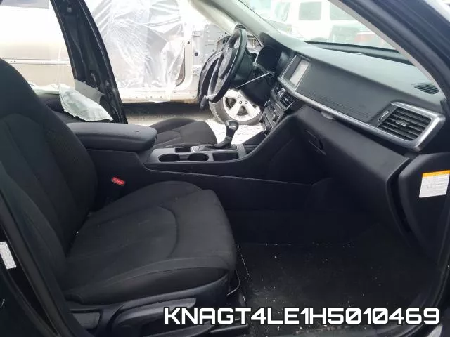 KNAGT4LE1H5010469