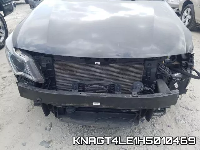KNAGT4LE1H5010469_7.webp