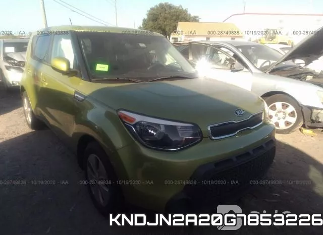 KNDJN2A20G7853226