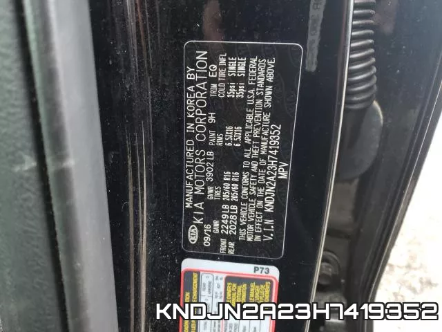 KNDJN2A23H7419352_10.webp
