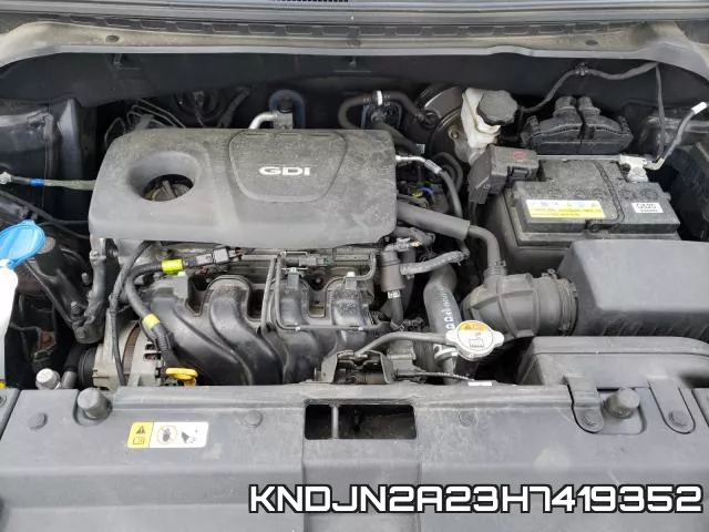 KNDJN2A23H7419352_7.webp