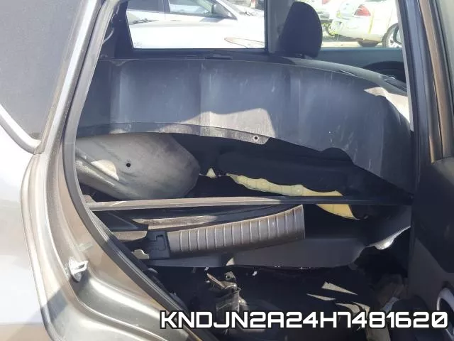KNDJN2A24H7481620_6.webp