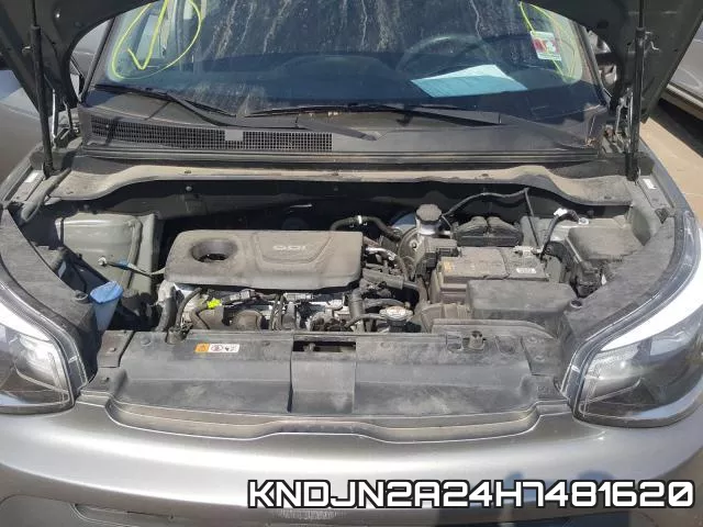 KNDJN2A24H7481620_7.webp