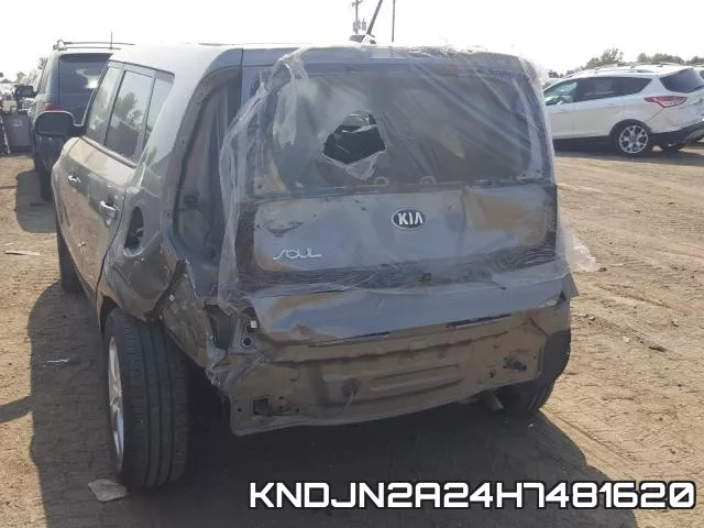 KNDJN2A24H7481620_9.webp