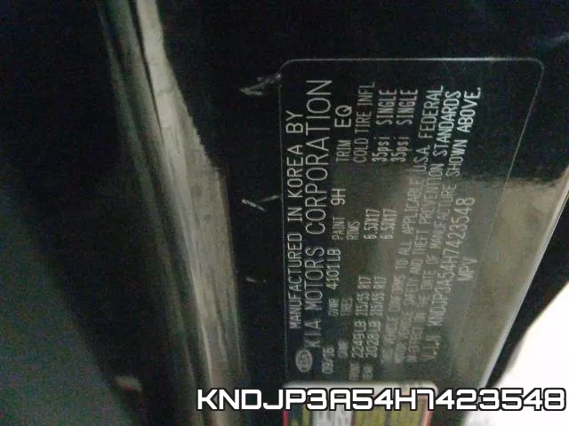 KNDJP3A54H7423548_10.webp
