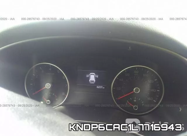 KNDP6CAC1L7716943_7.webp