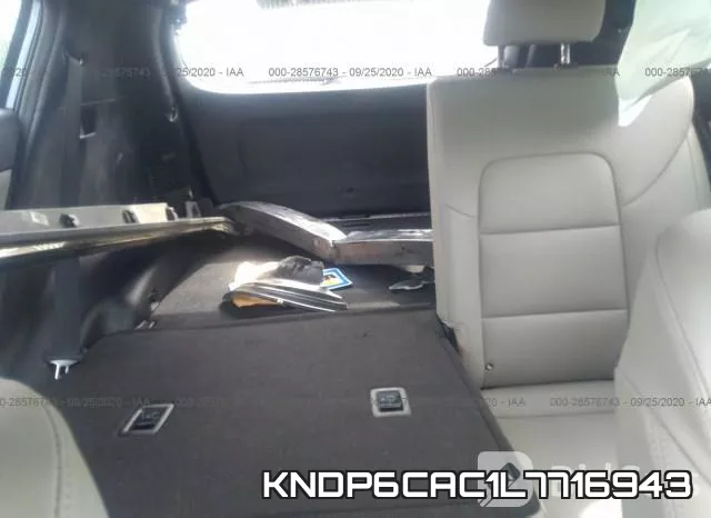 KNDP6CAC1L7716943_8.webp