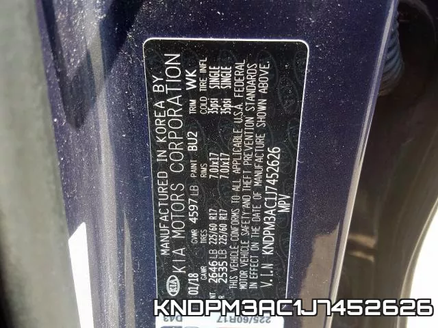 KNDPM3AC1J7452626_10.webp