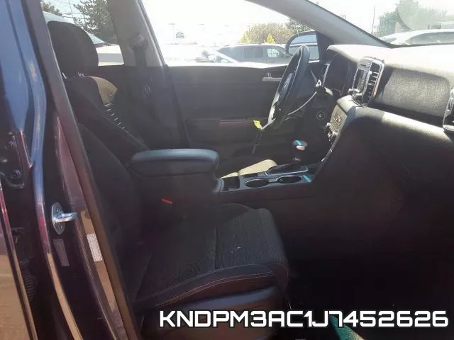 KNDPM3AC1J7452626_5.webp