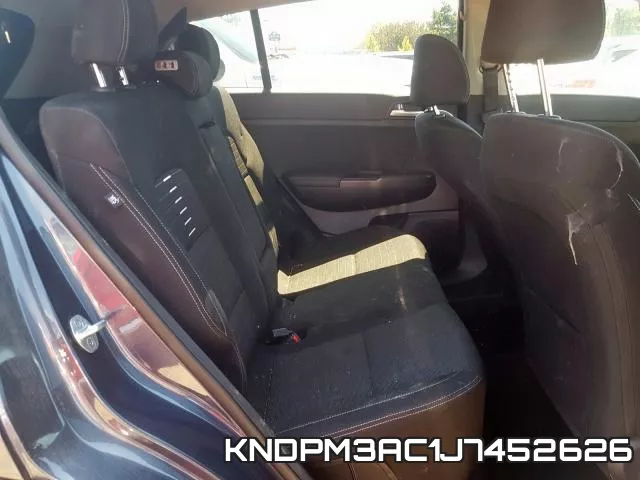 KNDPM3AC1J7452626_6.webp