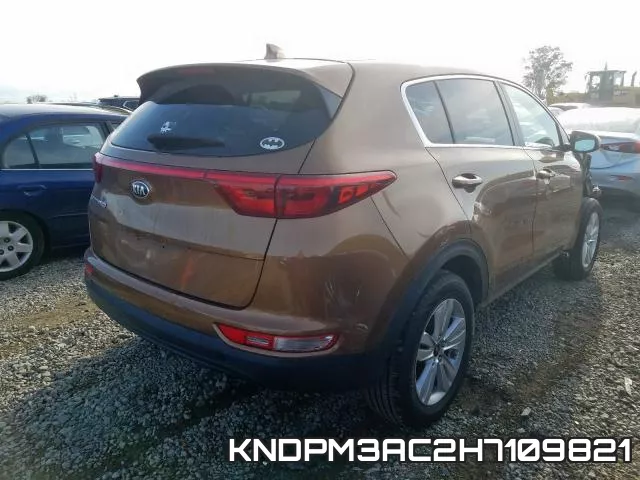 KNDPM3AC2H7109821
