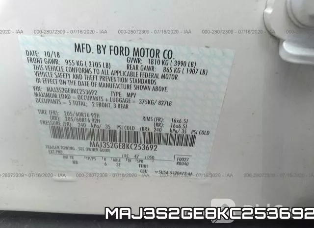 MAJ3S2GE8KC253692_9.webp
