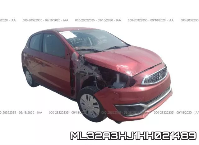 ML32A3HJ1HH021489_1.webp