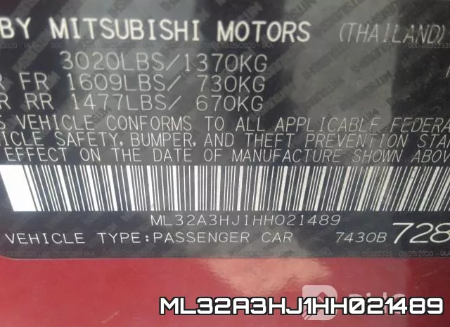 ML32A3HJ1HH021489_9.webp