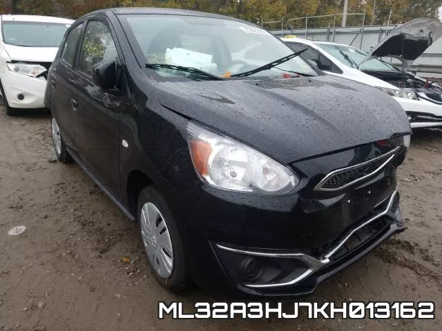 ML32A3HJ7KH013162