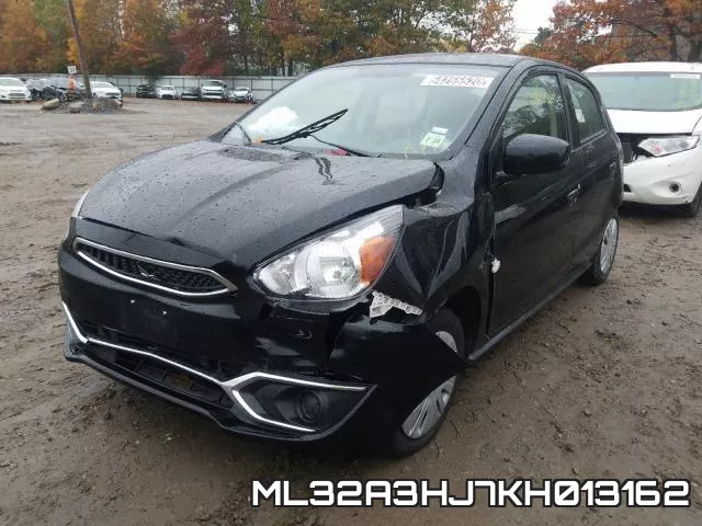 ML32A3HJ7KH013162_2.webp