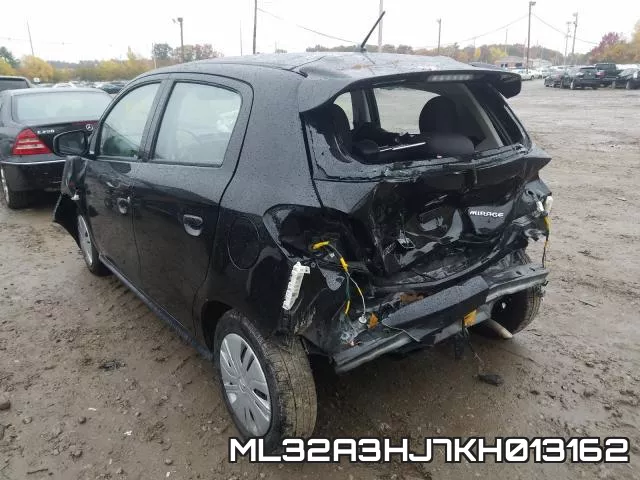 ML32A3HJ7KH013162_3.webp