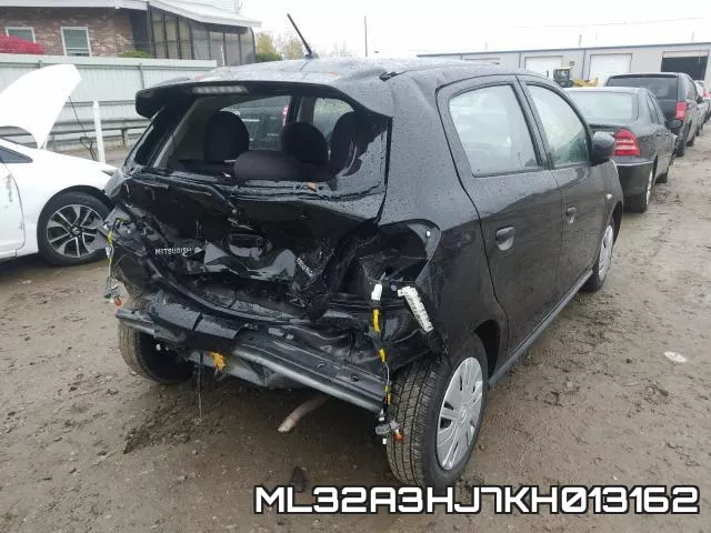 ML32A3HJ7KH013162_4.webp