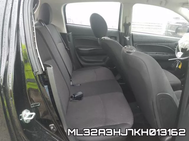 ML32A3HJ7KH013162_6.webp