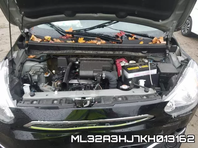 ML32A3HJ7KH013162_7.webp