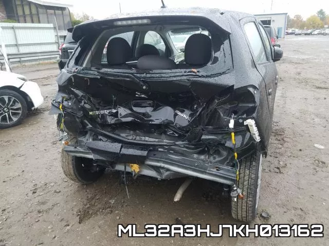 ML32A3HJ7KH013162_9.webp