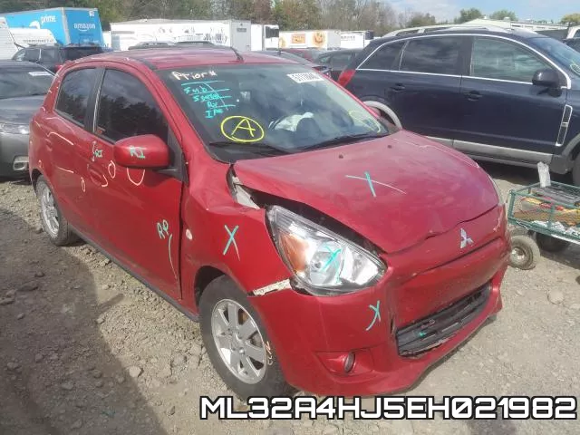 ML32A4HJ5EH021982