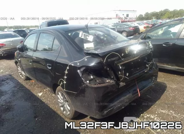 ML32F3FJ8JHF10226_3.webp