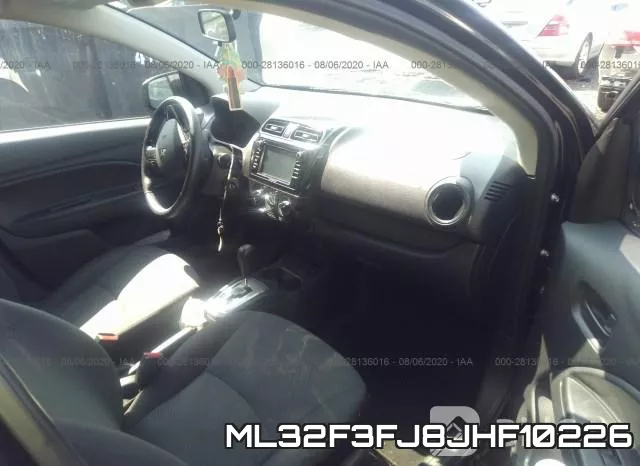 ML32F3FJ8JHF10226_5.webp