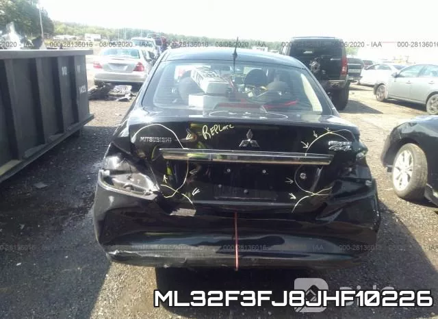 ML32F3FJ8JHF10226_6.webp