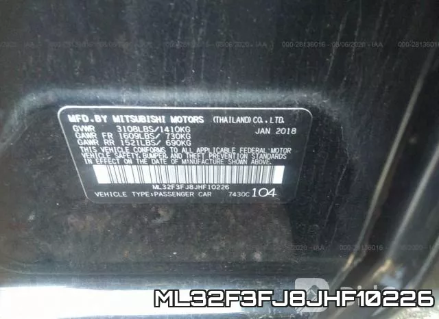 ML32F3FJ8JHF10226_9.webp